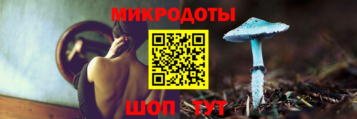 Бузулук  Псилоцибиновые грибы GOLDEN TEACHER  Вход с VPN  Галлюциногенные грибы мицелий 